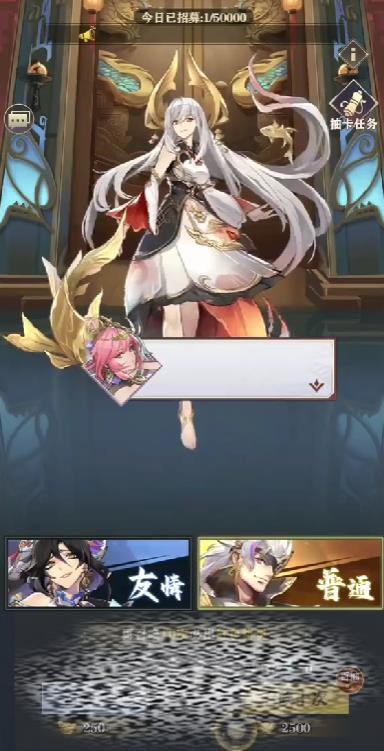 ˵Ԫʲô ˵Ԫ