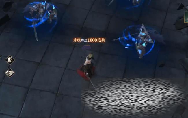 ԪʲôϷ Ԫɫ