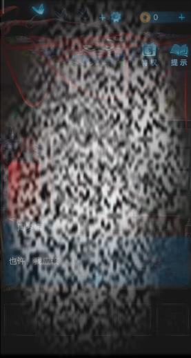 ޼ξӻô ޼ξӻķ