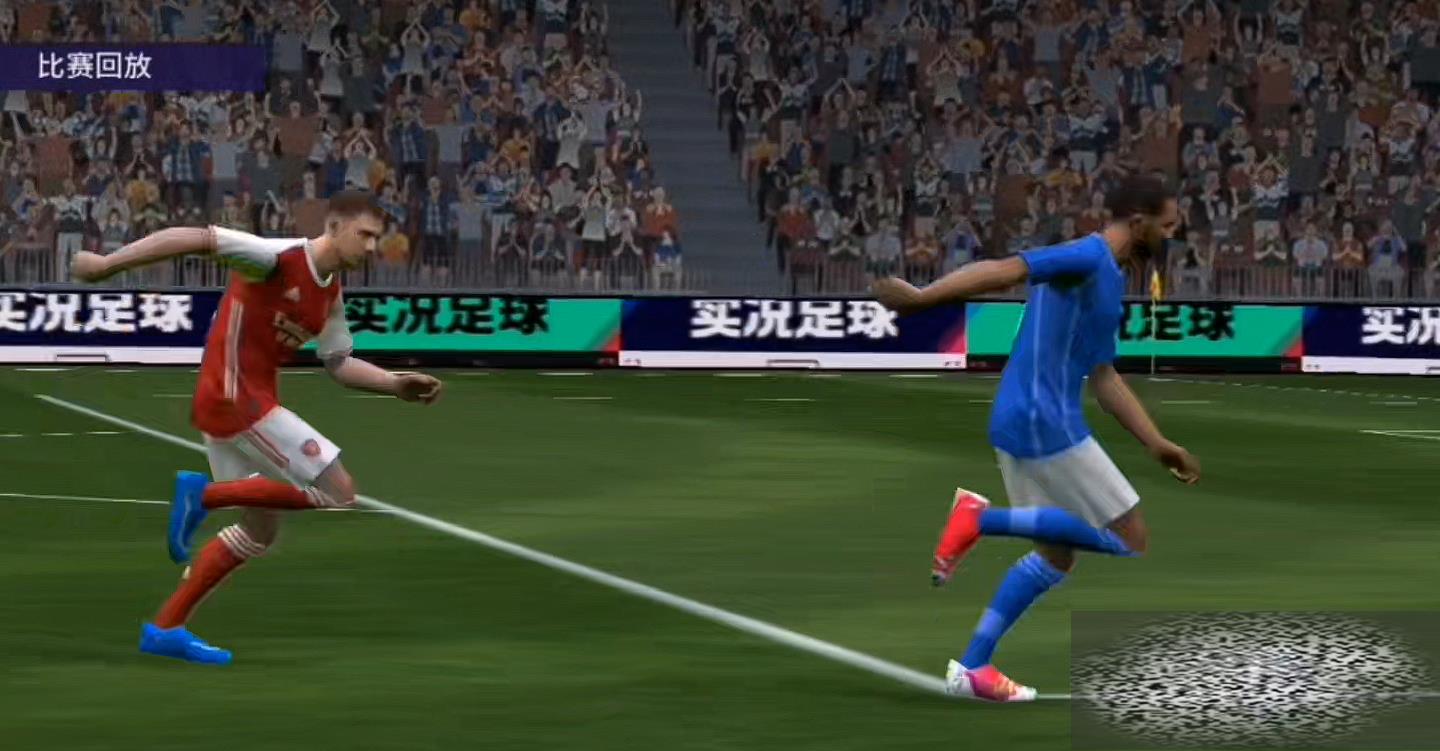 ʵŵô ʵŵٻȡ
