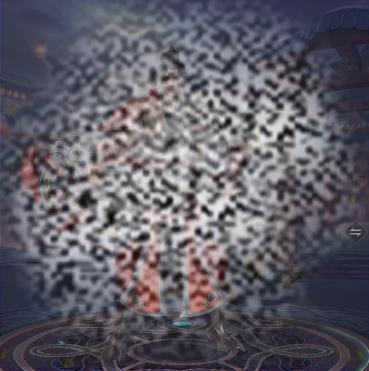 Ӣչѽѧ Ӣչôź