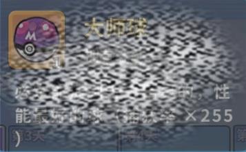 Ѵʦô Ѵʦȡ
