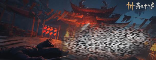 ʮɡô ɡǿȽ