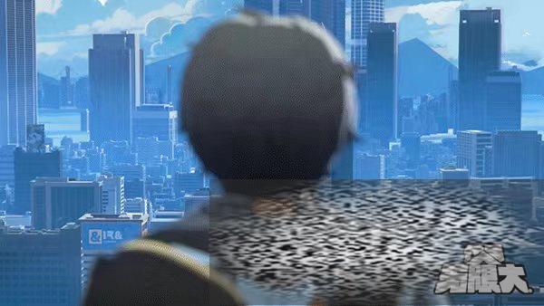 ޴ʲôʱ ޴ʱһ