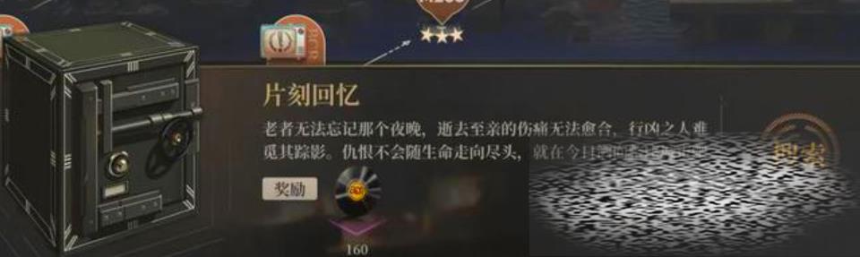 0ôռ100% ȫ½ռ