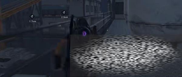 ôͺ 