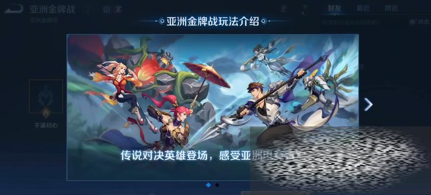 ҫ޽ս淨 ҫ޽սô