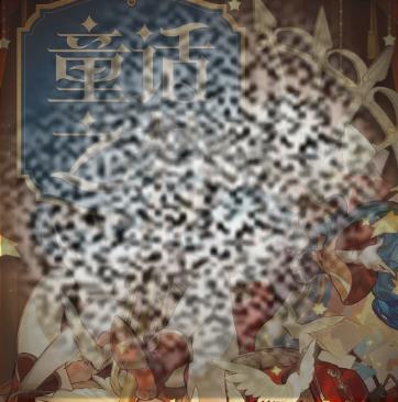 ޾λذ˿ô ޾λذ˿ǿȷ