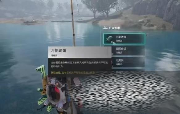 纣 纣λüȡɷ
