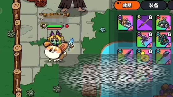 Ӣ֮Ѫô Ӣ֮Ѫ淨