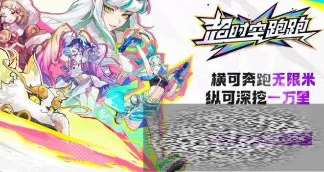 ʱɳģʽ淨 ɳģʽ淨
