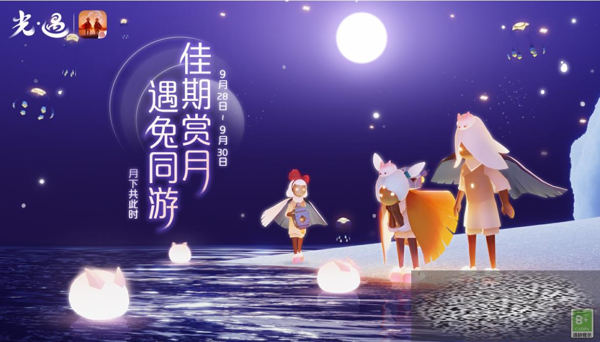 ô ڻ淨һ