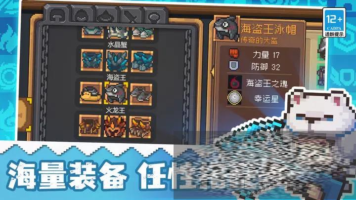 Ԫʿǰ籩ô Ԫʿǰ籩ô