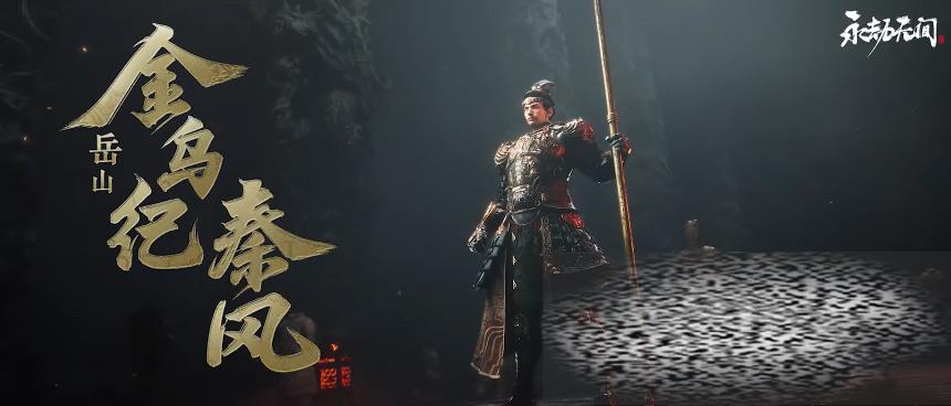 ޼طƤô ޼طƤ