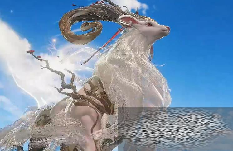 ɽײʲô ɽײɫ