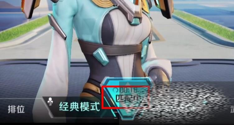 Ӣô Ӣӷ