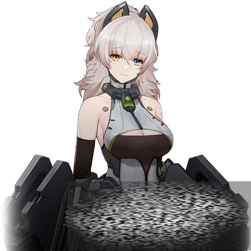 Ůǰ2׷Ǽô ǰ2׷Ǽܽ