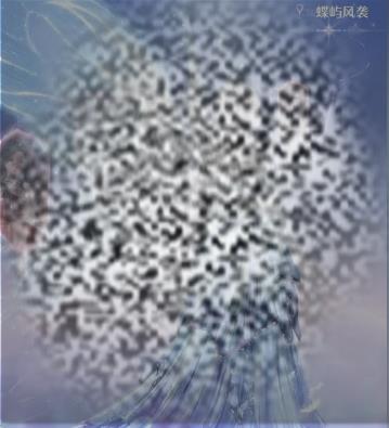 ůůϮô ůůϮ
