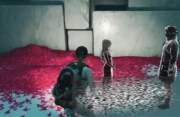  齲ʲô