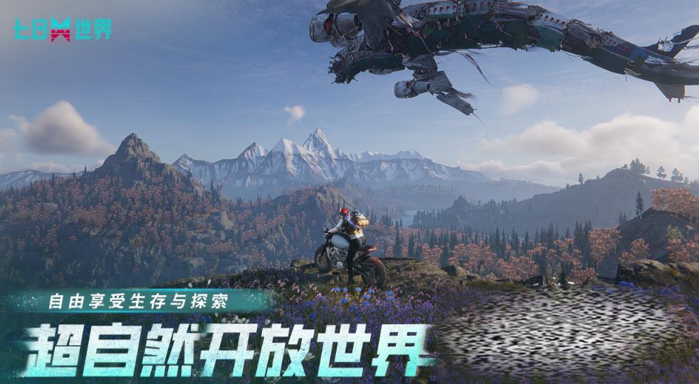 罳ʦ֮ˢµָ 罳ʦ֮ˢµ