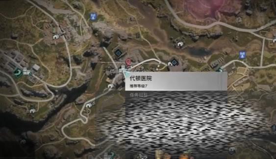 缱ȼô 缱ȼɷ