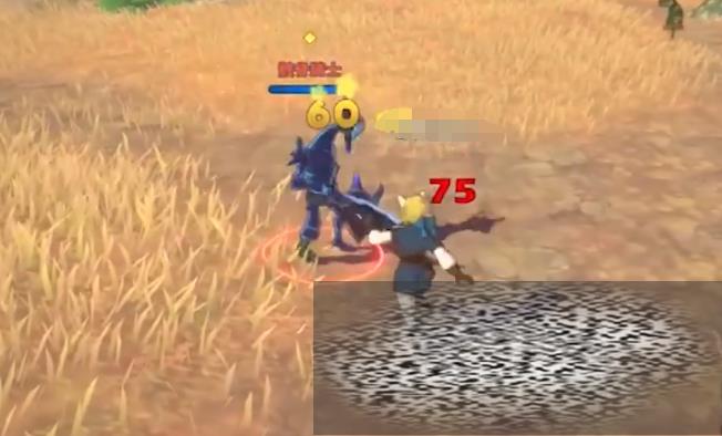 ֮ ֮