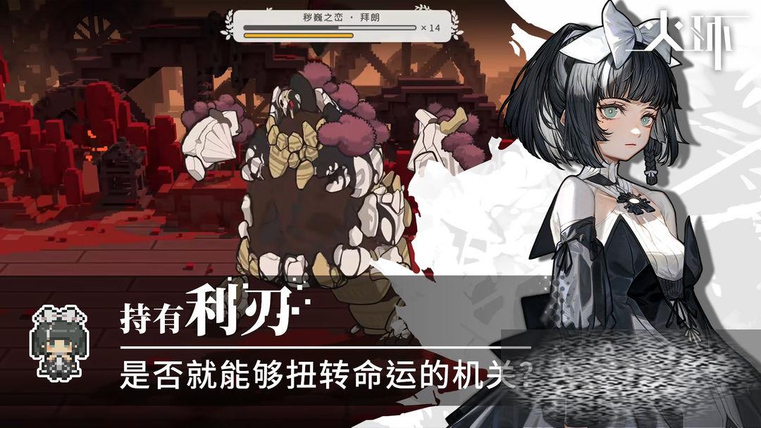 淨ϸ 淨