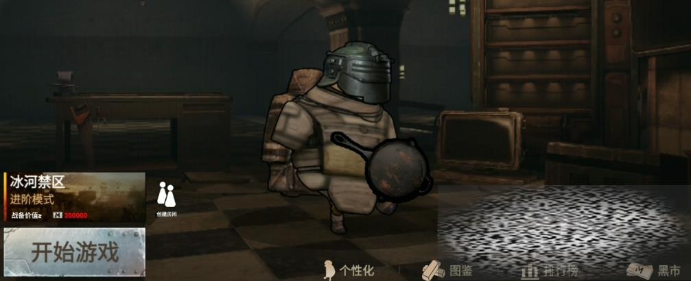 ޹ӽô ޹ӽ淨