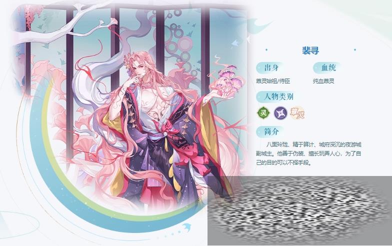𽷱¼ͼ Žɫͼһ
