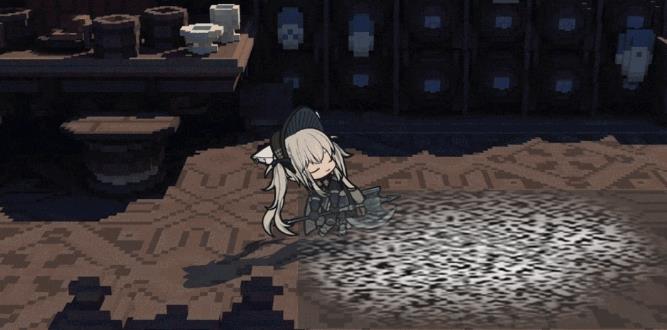 ô ɫЧһ