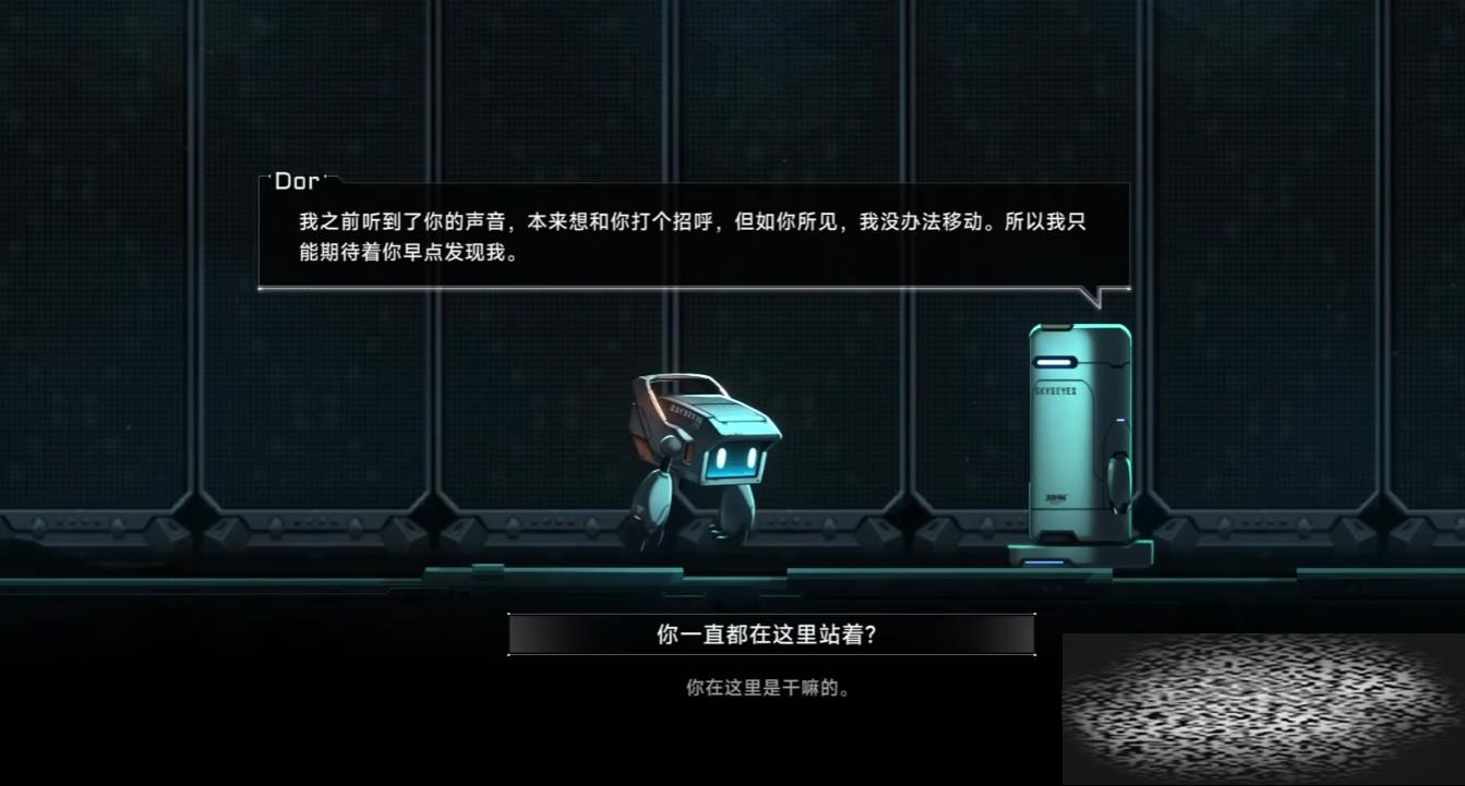 ЧӦʲô ЧӦֽ