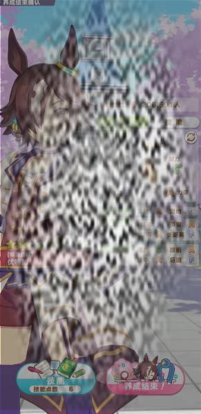 ҫſŮؼɹ ҫſŮؼô