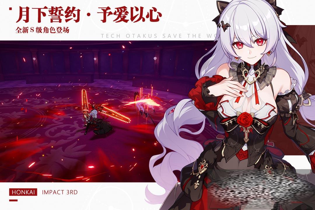츣Щ 츣