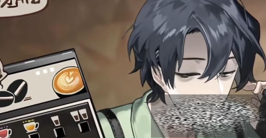 ͬмȪô ͬмȪɫܽ