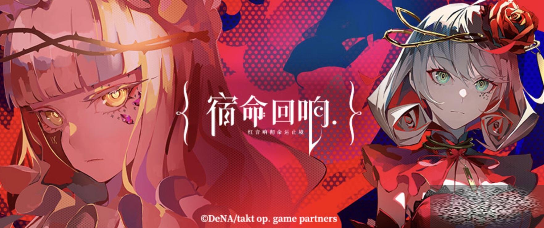 쿹ô 淨