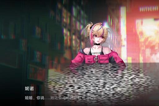;ŵô ;ŵĻȡ취