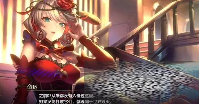 淨 Ӧô