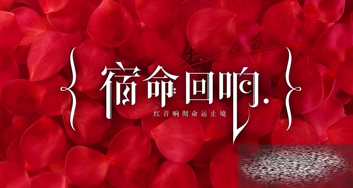 칥Է ָ