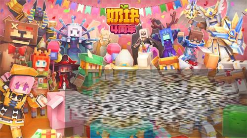 ̿鸡 λһ