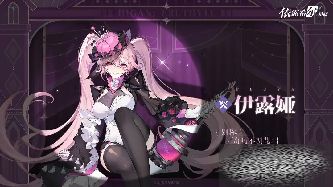 ¶ϣô ¶ϣǷ˵