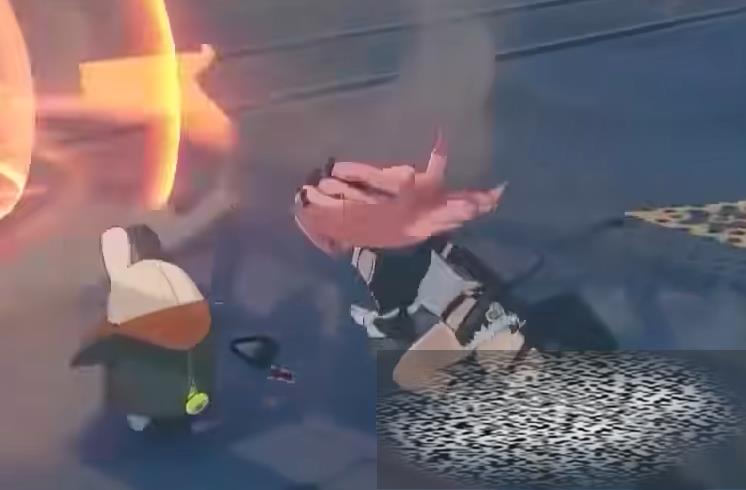 ι 淨ȫһ