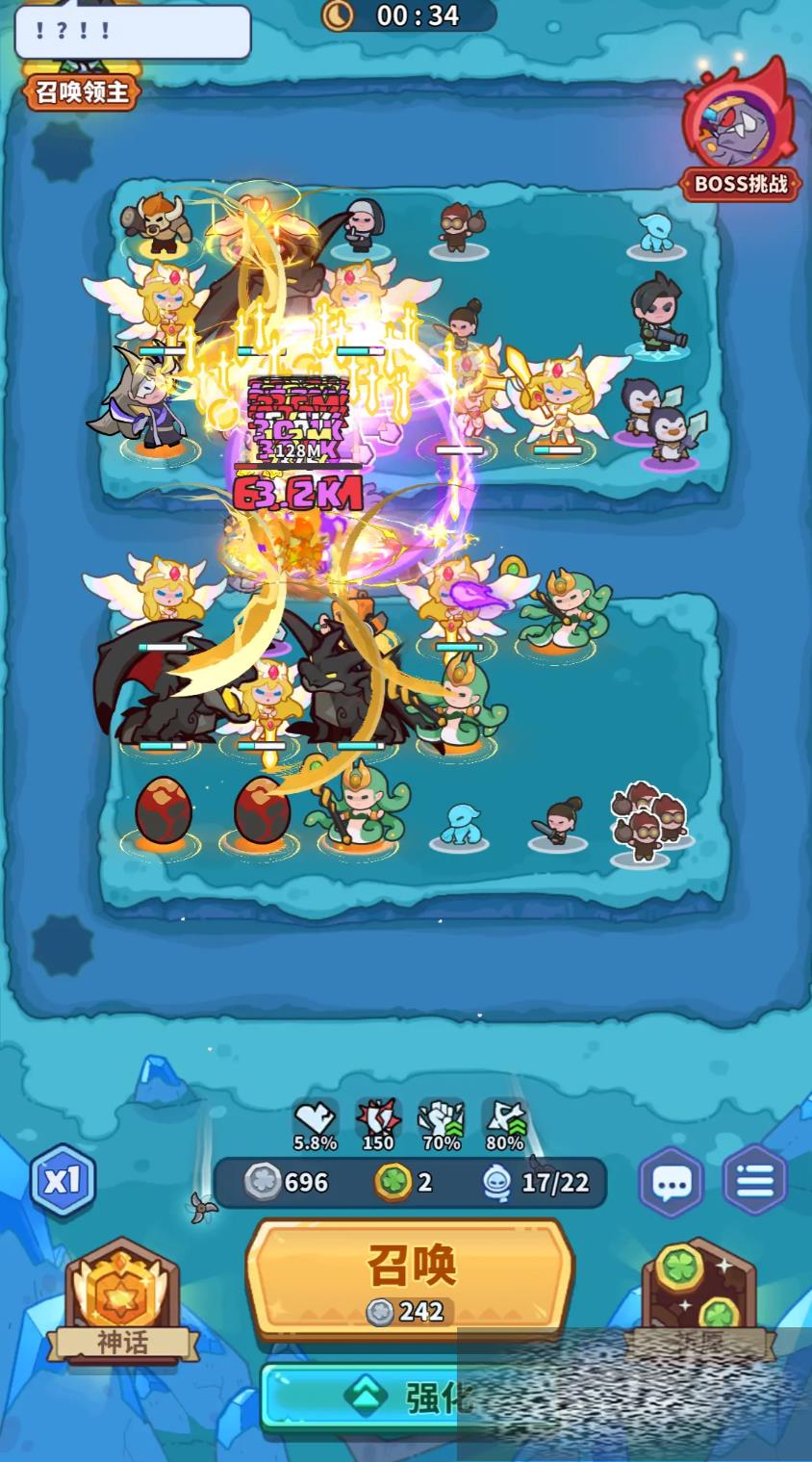 ļ淨 ļ