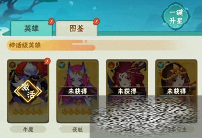 «޴սͼô ͼʽ