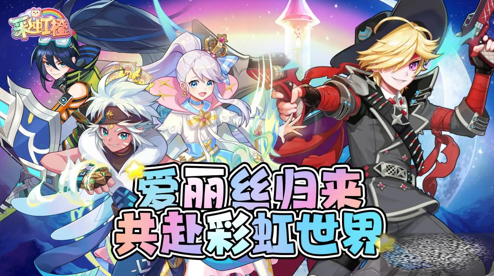 ʺ淨 ʺϷ淨ɫ