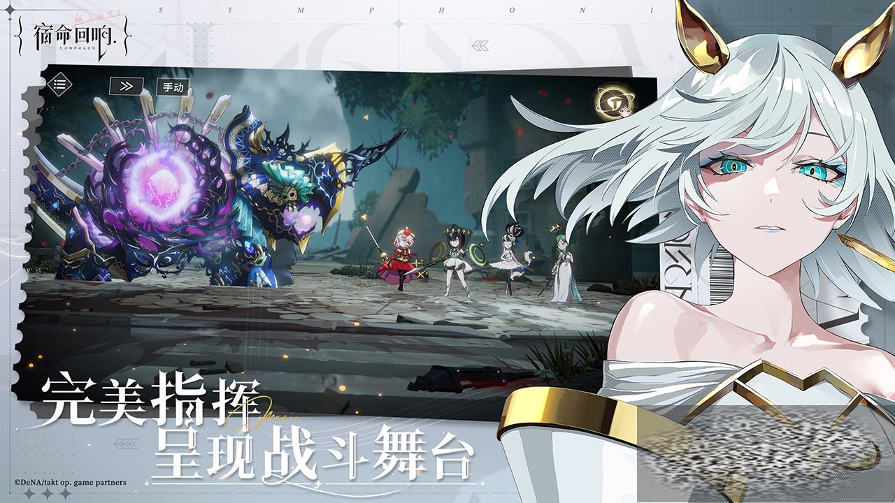 ʲôʱ򹫲 칫ʱ
