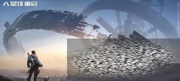  Ϸ
