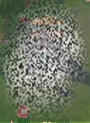 ϴ½ôһ ϴ½ʹöһ뷽