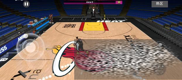 nba2k23Զĸ nba2k23ôԱԶ