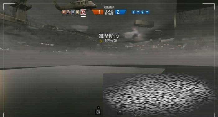ʺΪʲôȥϷ ʺ޷Ϸ