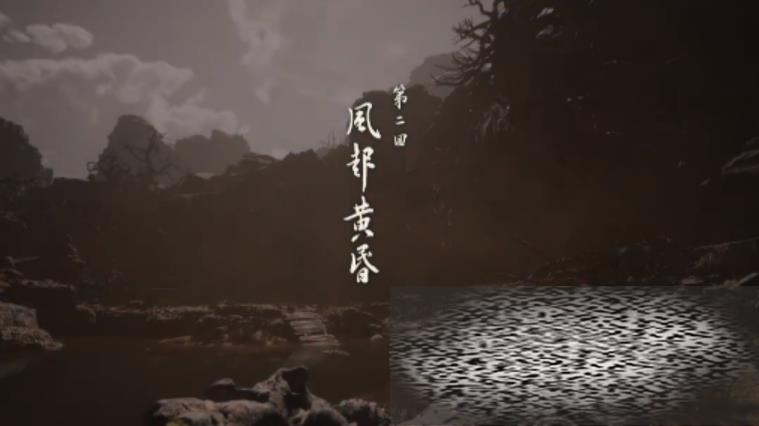 ذڶ¹ ذڶô